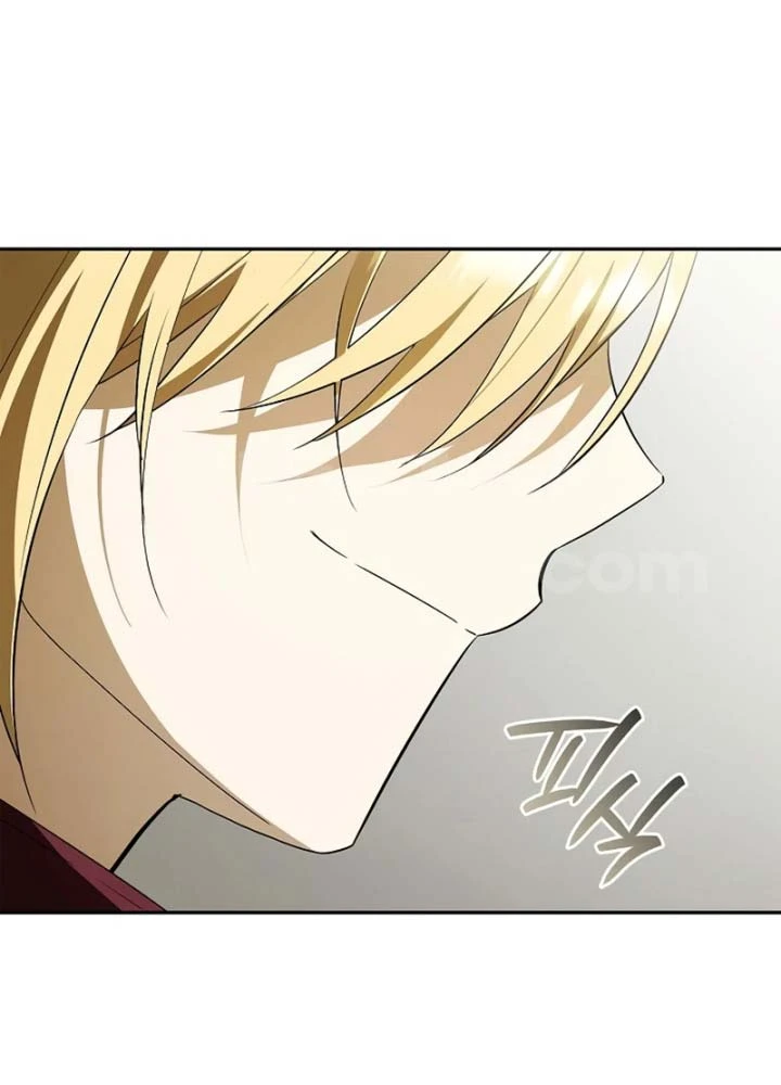 Tái Sinh Thành Tam Thiếu Gia Nhà Đại Công Tước Chapter 15 - 106