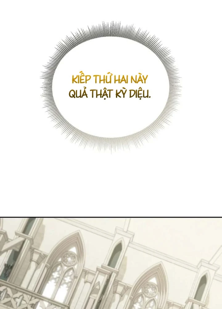 Tái Sinh Thành Tam Thiếu Gia Nhà Đại Công Tước Chapter 15 - 107