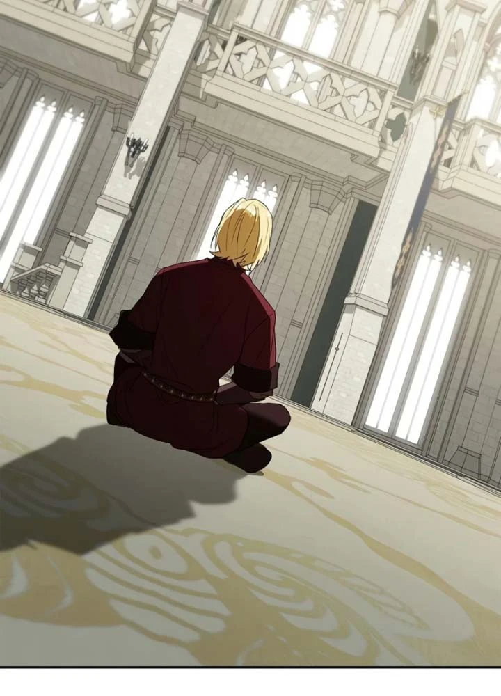 Tái Sinh Thành Tam Thiếu Gia Nhà Đại Công Tước Chapter 15 - 108