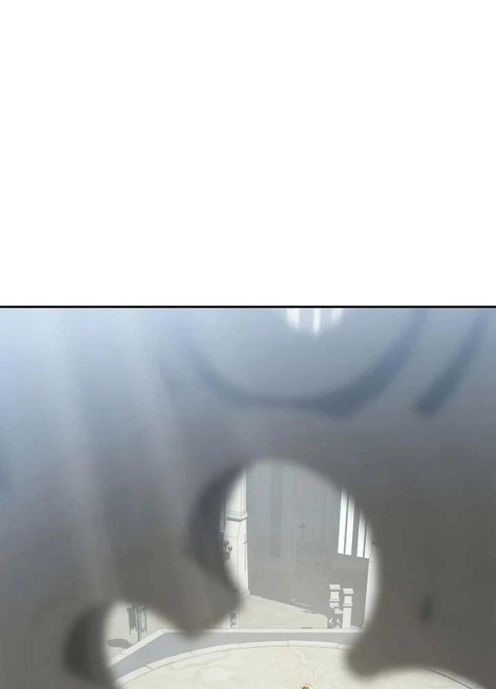 Tái Sinh Thành Tam Thiếu Gia Nhà Đại Công Tước Chapter 15 - 109