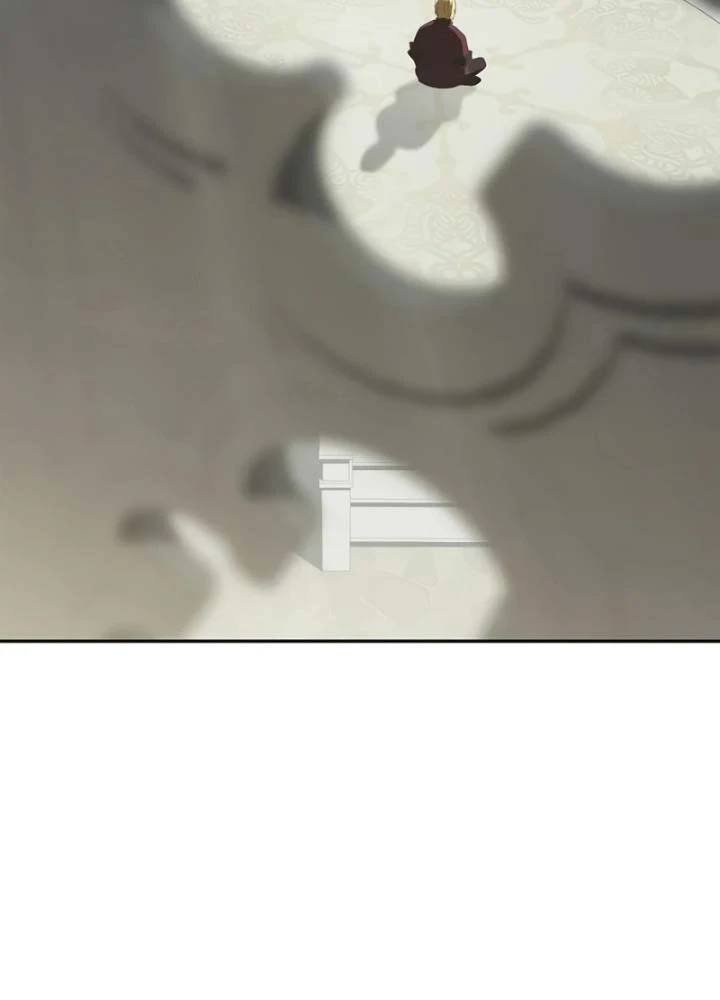 Tái Sinh Thành Tam Thiếu Gia Nhà Đại Công Tước Chapter 15 - 110