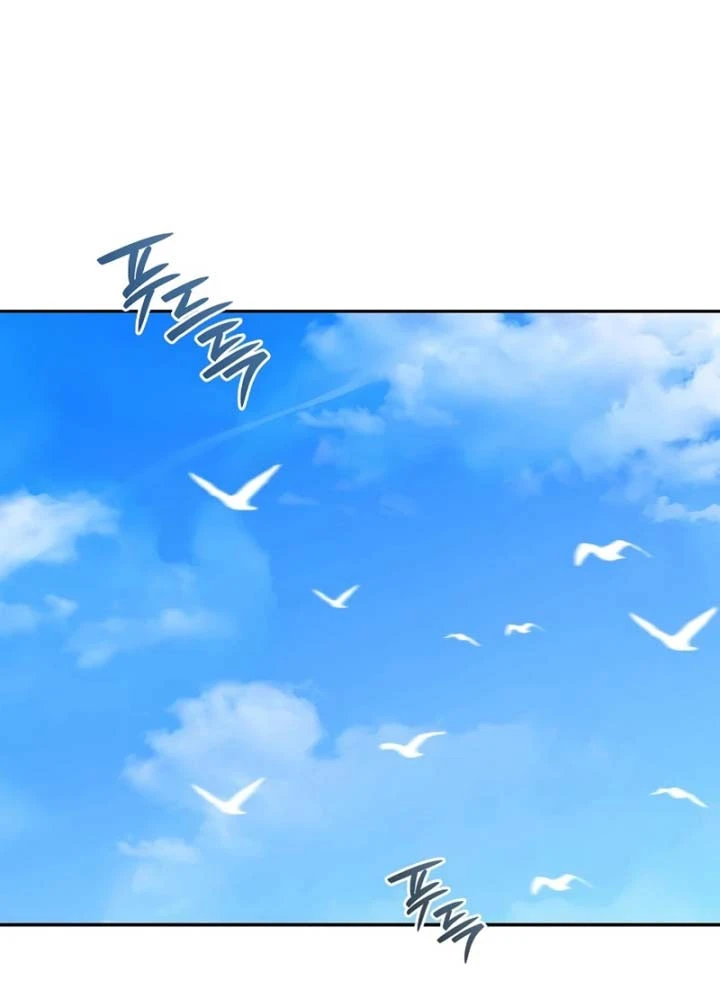 Tái Sinh Thành Tam Thiếu Gia Nhà Đại Công Tước Chapter 15 - 111