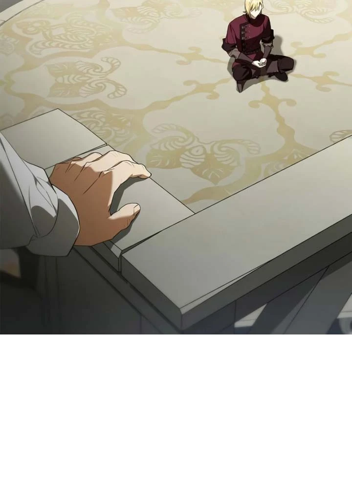 Tái Sinh Thành Tam Thiếu Gia Nhà Đại Công Tước Chapter 15 - 114