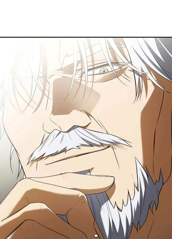 Tái Sinh Thành Tam Thiếu Gia Nhà Đại Công Tước Chapter 15 - 115