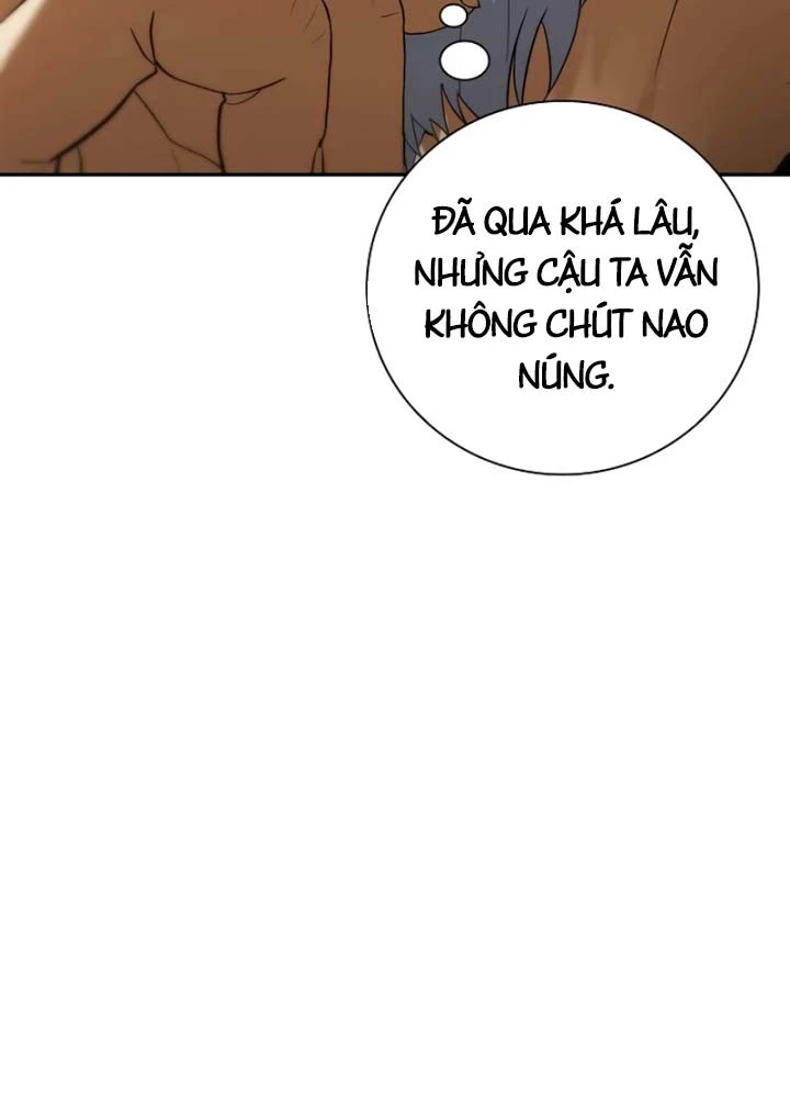 Tái Sinh Thành Tam Thiếu Gia Nhà Đại Công Tước Chapter 15 - 116