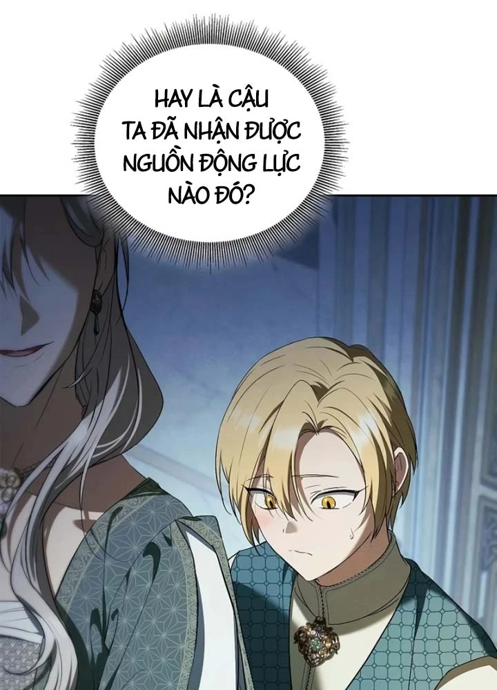 Tái Sinh Thành Tam Thiếu Gia Nhà Đại Công Tước Chapter 15 - 117