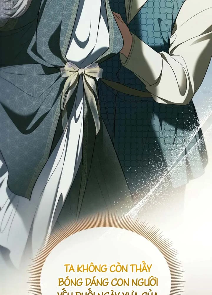 Tái Sinh Thành Tam Thiếu Gia Nhà Đại Công Tước Chapter 15 - 118