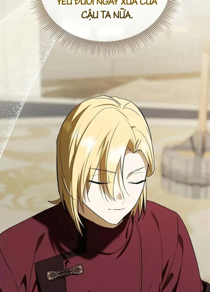 Tái Sinh Thành Tam Thiếu Gia Nhà Đại Công Tước Chapter 15 - 119