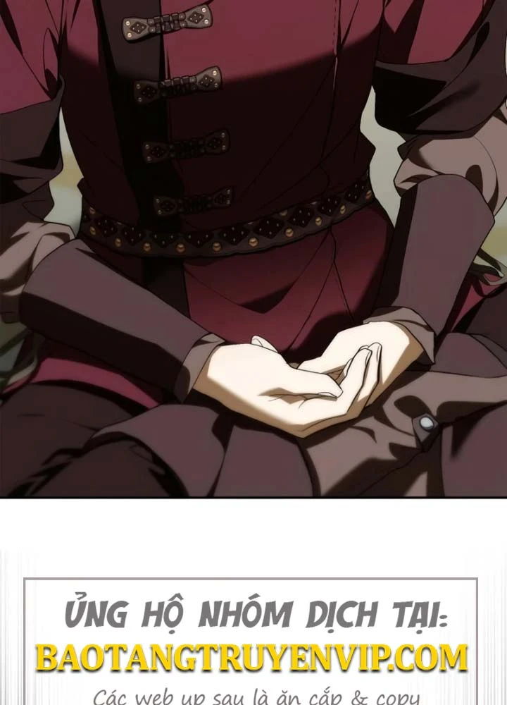 Tái Sinh Thành Tam Thiếu Gia Nhà Đại Công Tước Chapter 15 - 120