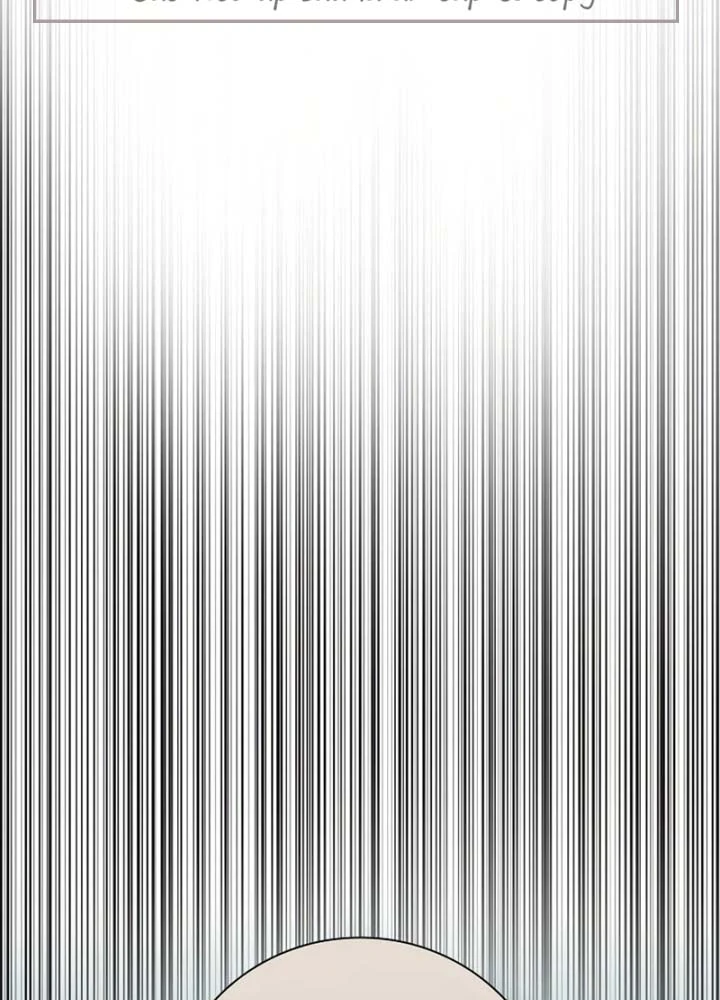 Tái Sinh Thành Tam Thiếu Gia Nhà Đại Công Tước Chapter 15 - 121