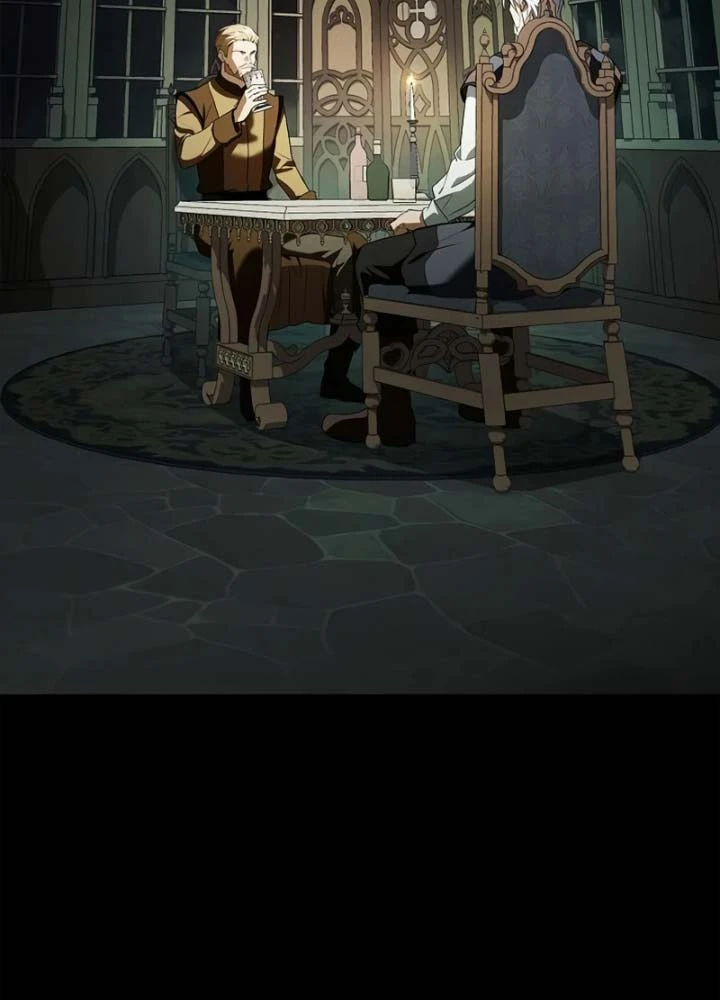 Tái Sinh Thành Tam Thiếu Gia Nhà Đại Công Tước Chapter 15 - 123