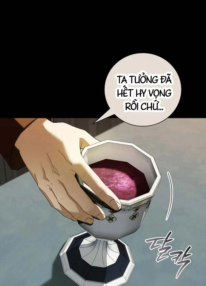 Tái Sinh Thành Tam Thiếu Gia Nhà Đại Công Tước Chapter 15 - 124