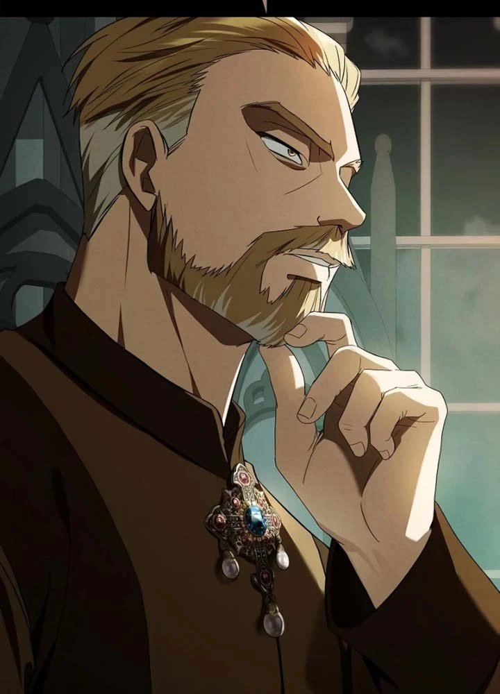 Tái Sinh Thành Tam Thiếu Gia Nhà Đại Công Tước Chapter 15 - 126