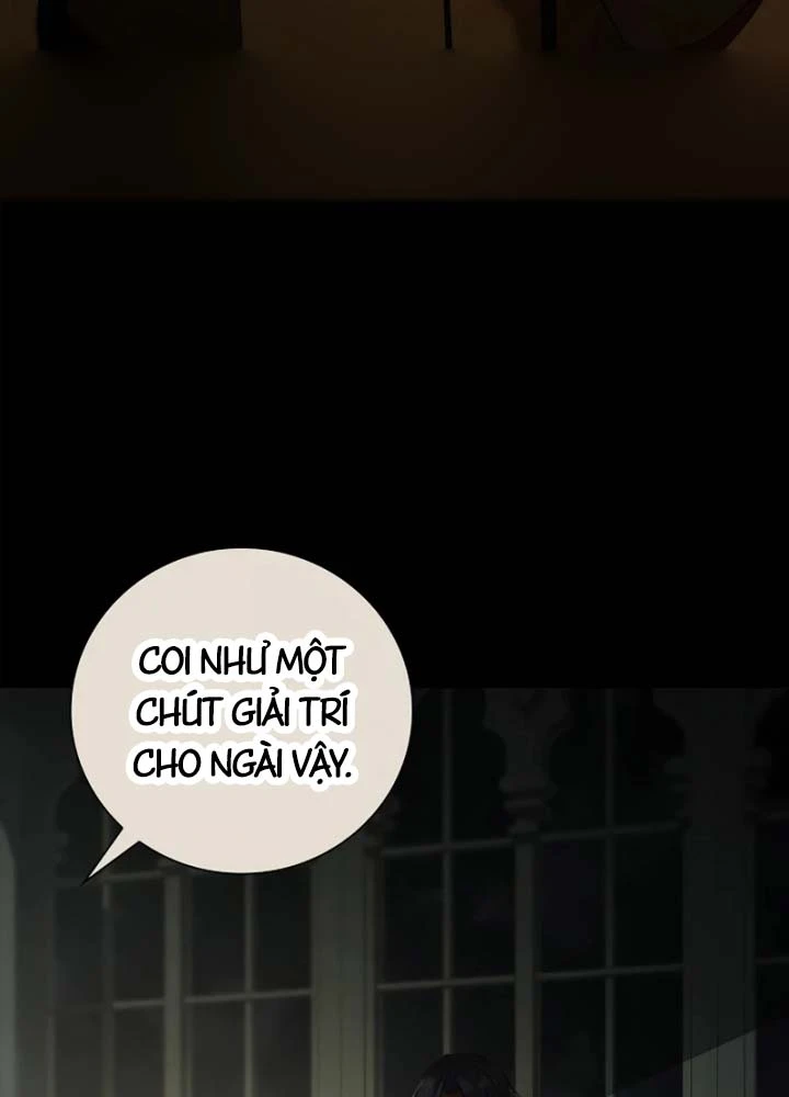 Tái Sinh Thành Tam Thiếu Gia Nhà Đại Công Tước Chapter 15 - 127