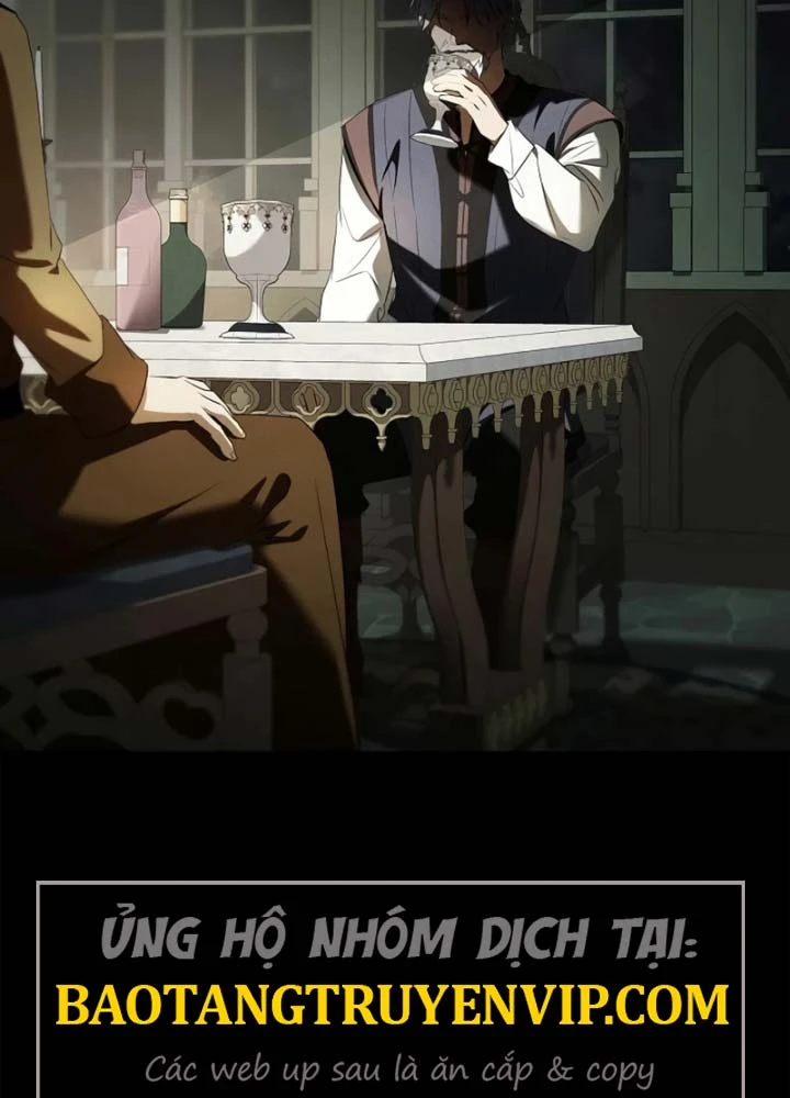 Tái Sinh Thành Tam Thiếu Gia Nhà Đại Công Tước Chapter 15 - 128