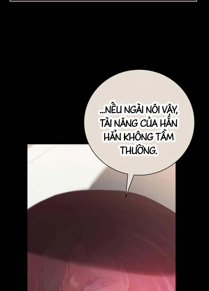 Tái Sinh Thành Tam Thiếu Gia Nhà Đại Công Tước Chapter 15 - 129