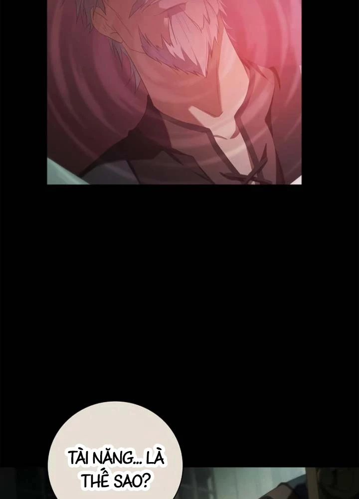 Tái Sinh Thành Tam Thiếu Gia Nhà Đại Công Tước Chapter 15 - 130