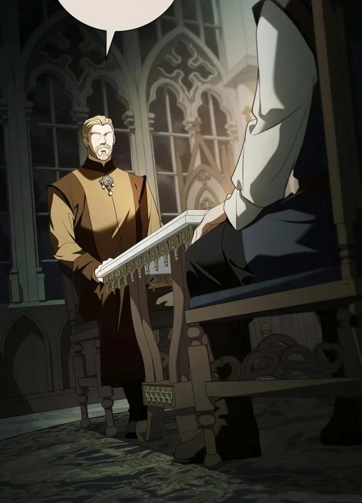 Tái Sinh Thành Tam Thiếu Gia Nhà Đại Công Tước Chapter 15 - 131