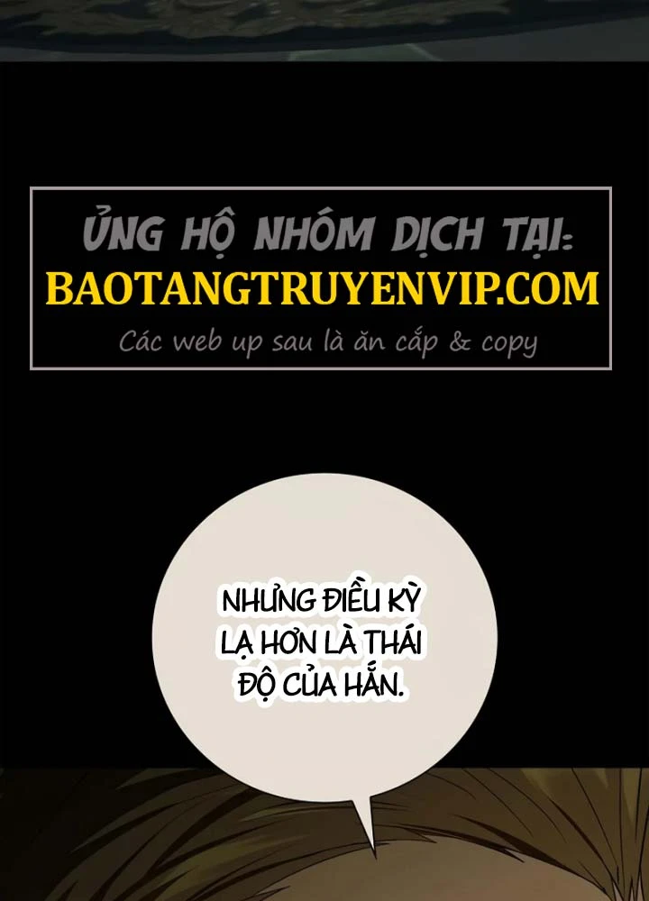 Tái Sinh Thành Tam Thiếu Gia Nhà Đại Công Tước Chapter 15 - 132
