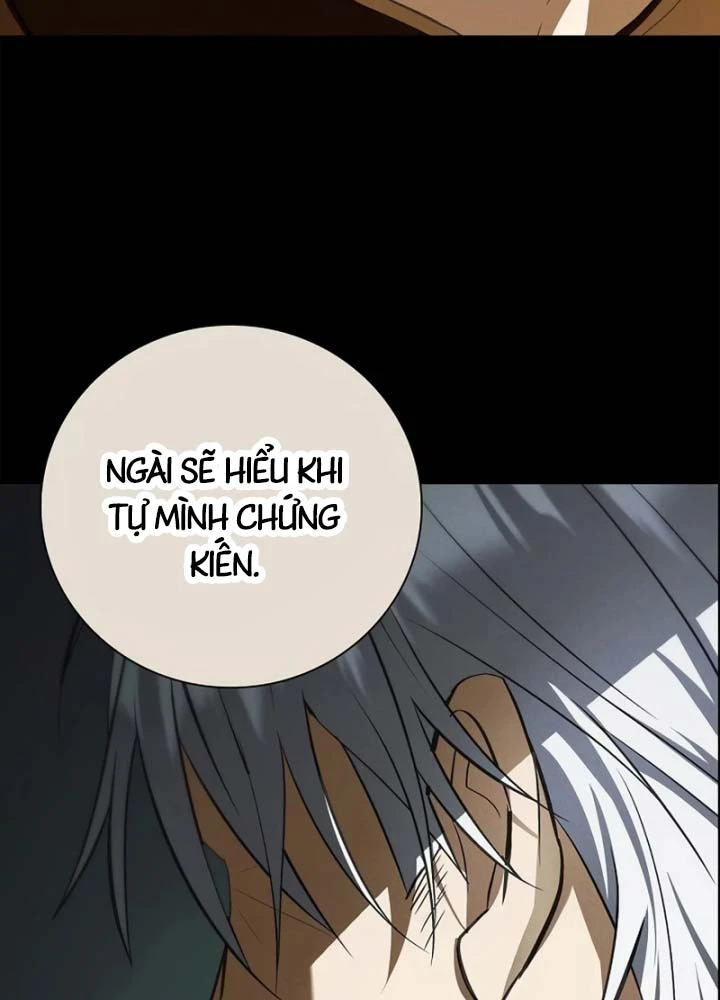 Tái Sinh Thành Tam Thiếu Gia Nhà Đại Công Tước Chapter 15 - 134