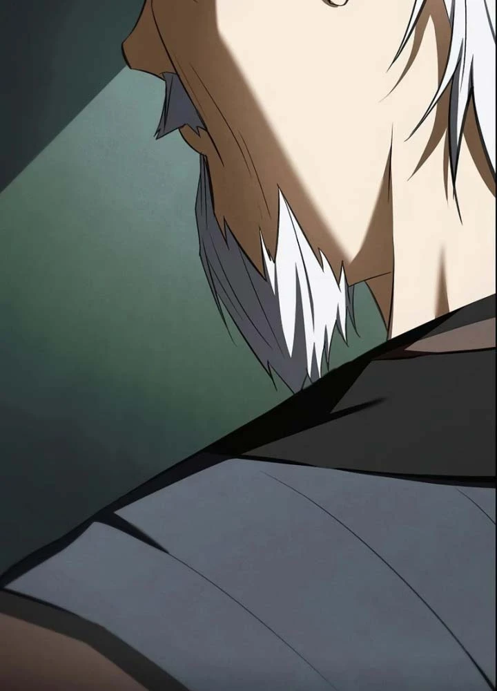 Tái Sinh Thành Tam Thiếu Gia Nhà Đại Công Tước Chapter 15 - 135