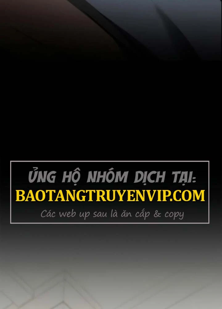 Tái Sinh Thành Tam Thiếu Gia Nhà Đại Công Tước Chapter 15 - 136