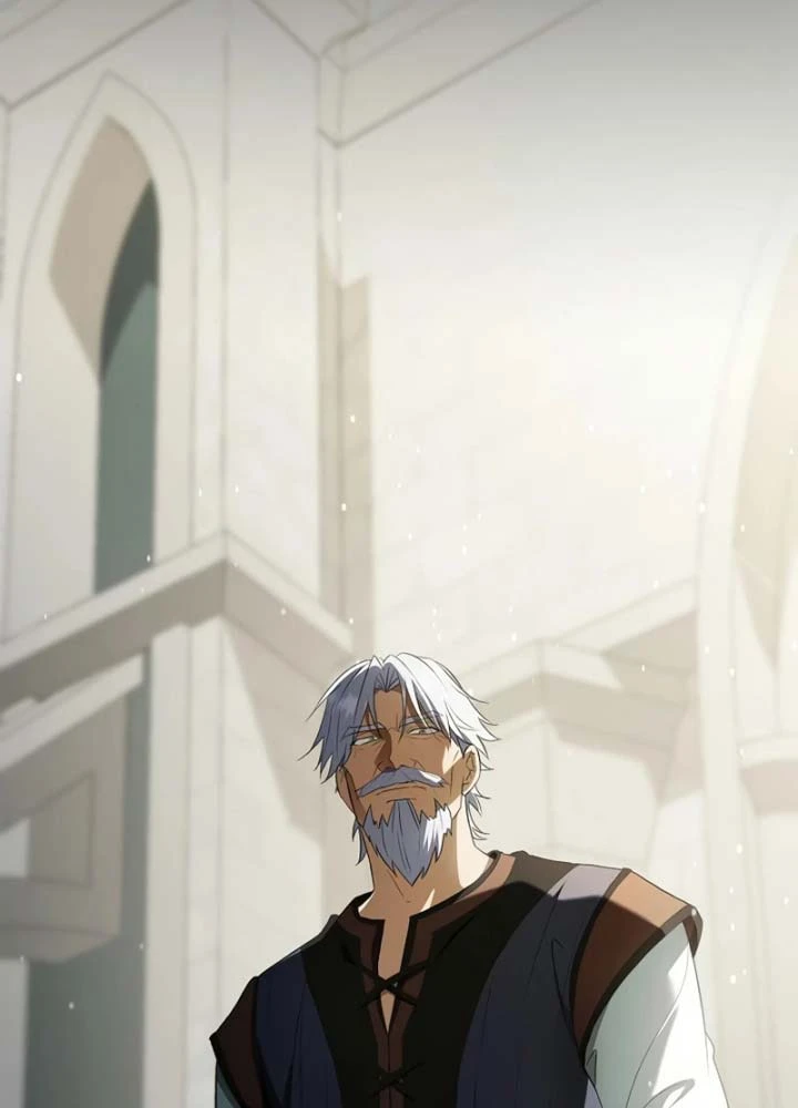 Tái Sinh Thành Tam Thiếu Gia Nhà Đại Công Tước Chapter 15 - 137