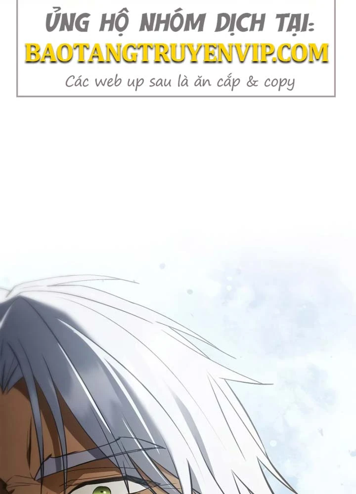 Tái Sinh Thành Tam Thiếu Gia Nhà Đại Công Tước Chapter 15 - 139