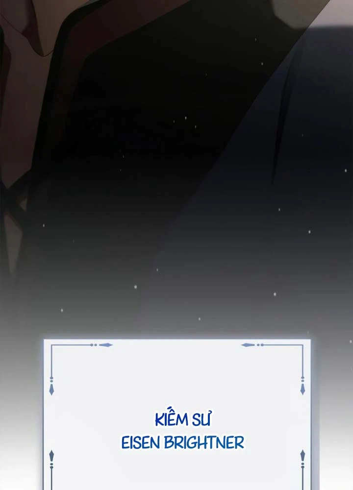 Tái Sinh Thành Tam Thiếu Gia Nhà Đại Công Tước Chapter 15 - 141