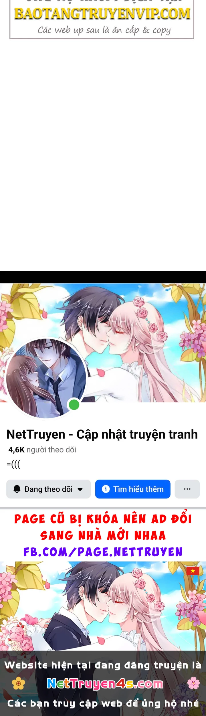 Tái Sinh Thành Tam Thiếu Gia Nhà Đại Công Tước Chapter 15 - 143