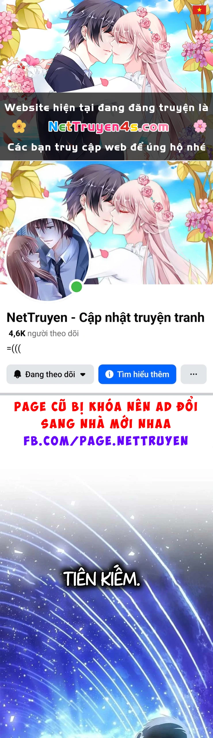 Tái Sinh Thành Tam Thiếu Gia Nhà Đại Công Tước Chapter 16 - 1