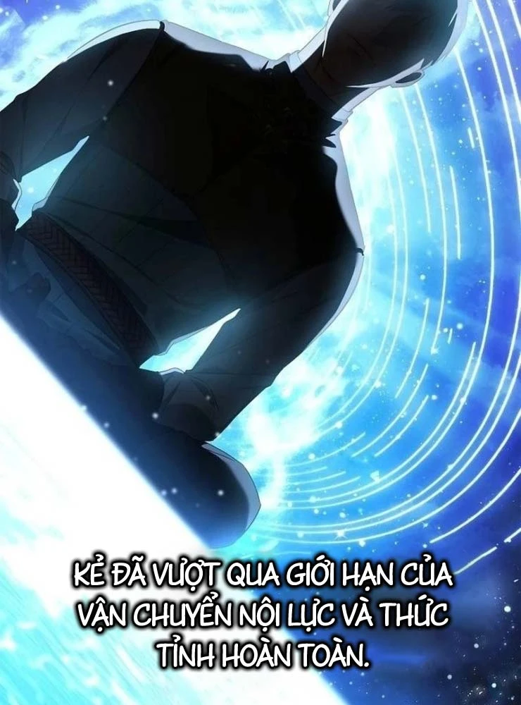 Tái Sinh Thành Tam Thiếu Gia Nhà Đại Công Tước Chapter 16 - 2