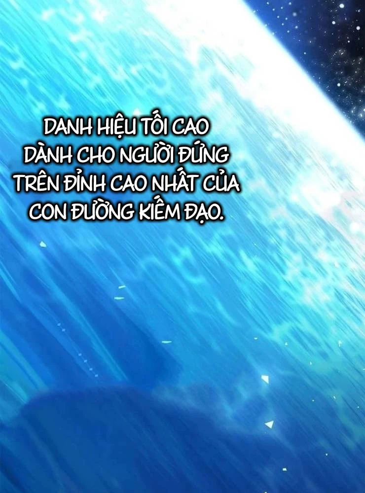 Tái Sinh Thành Tam Thiếu Gia Nhà Đại Công Tước Chapter 16 - 3