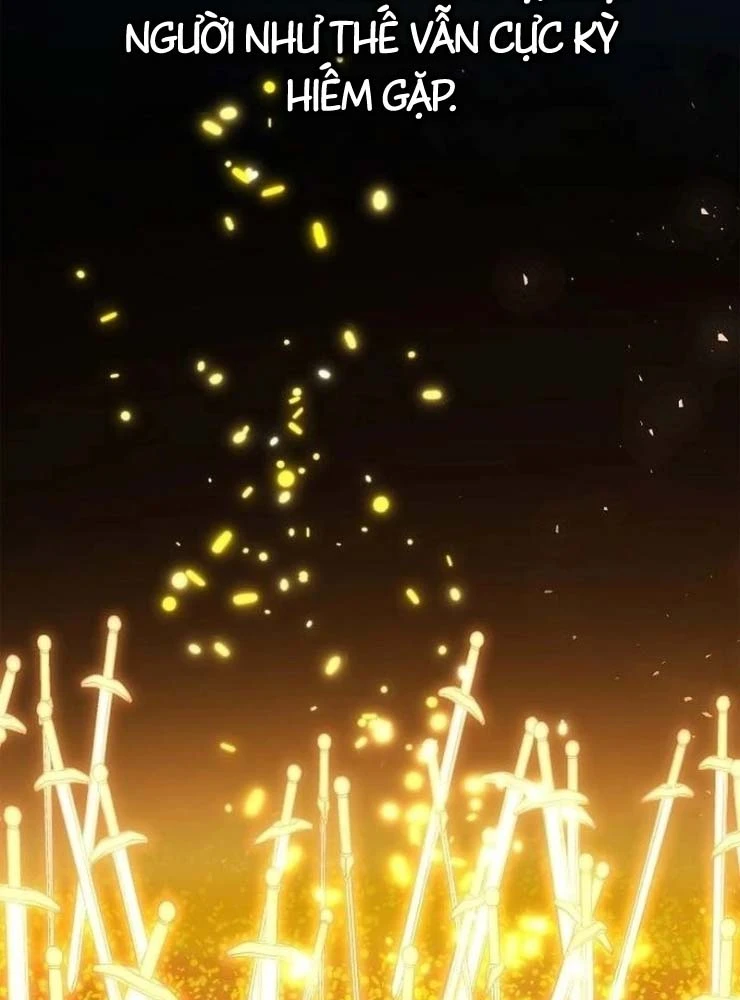 Tái Sinh Thành Tam Thiếu Gia Nhà Đại Công Tước Chapter 16 - 5