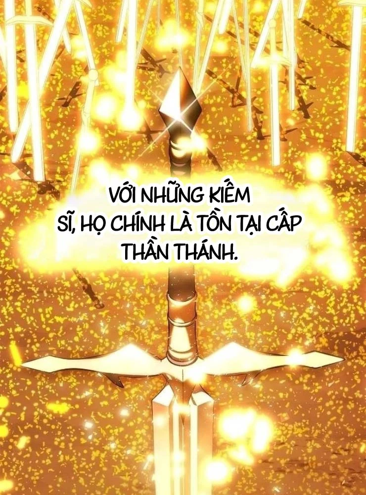 Tái Sinh Thành Tam Thiếu Gia Nhà Đại Công Tước Chapter 16 - 6