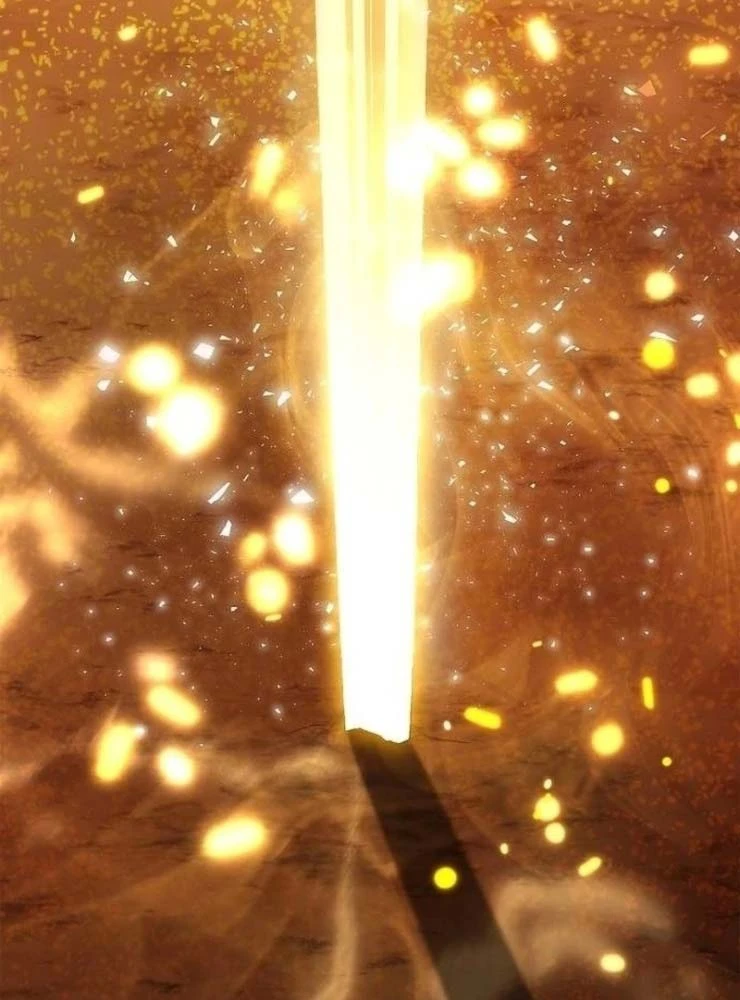 Tái Sinh Thành Tam Thiếu Gia Nhà Đại Công Tước Chapter 16 - 7