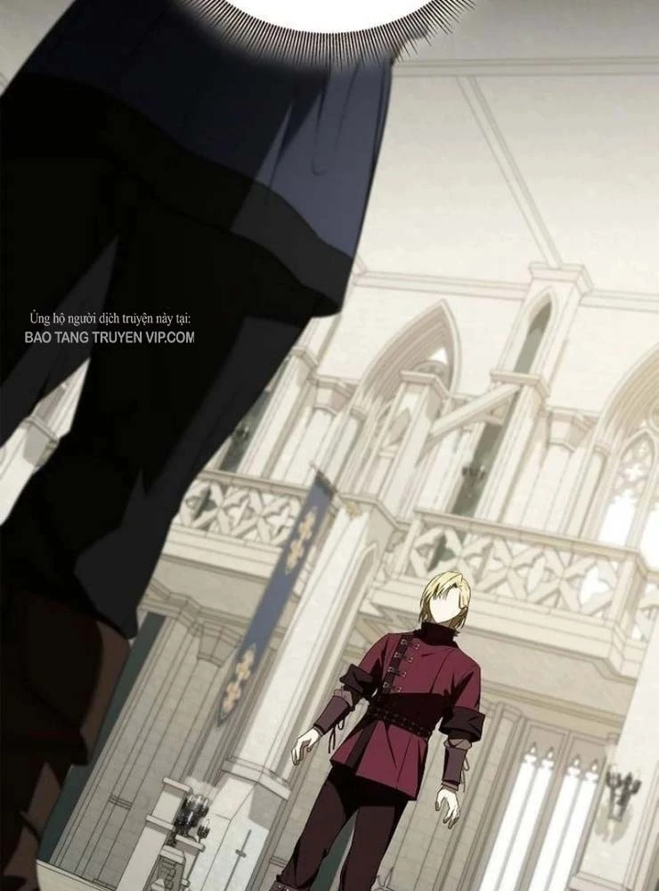 Tái Sinh Thành Tam Thiếu Gia Nhà Đại Công Tước Chapter 16 - 9