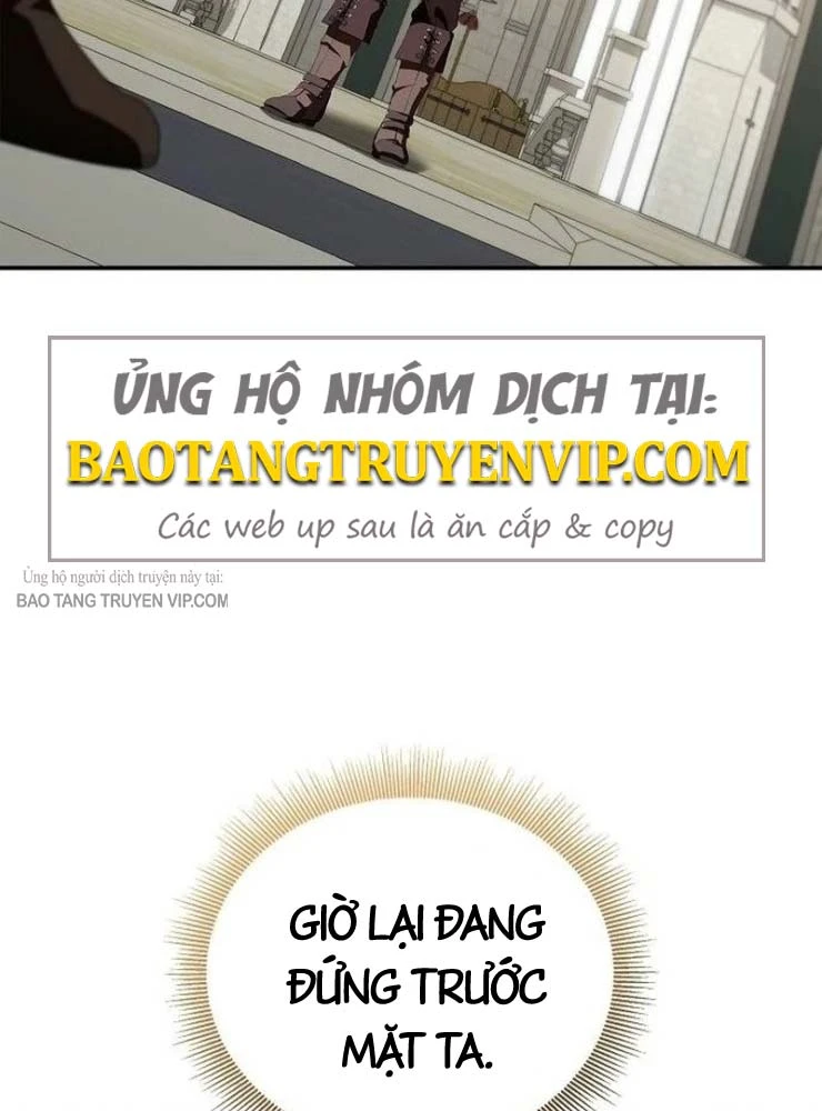 Tái Sinh Thành Tam Thiếu Gia Nhà Đại Công Tước Chapter 16 - 10