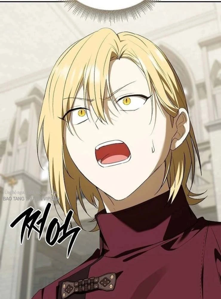 Tái Sinh Thành Tam Thiếu Gia Nhà Đại Công Tước Chapter 16 - 11