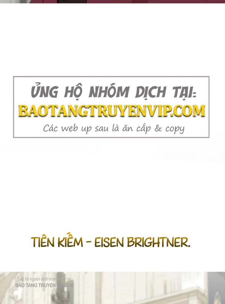 Tái Sinh Thành Tam Thiếu Gia Nhà Đại Công Tước Chapter 16 - 12