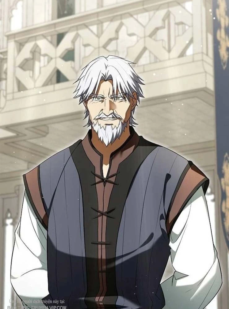 Tái Sinh Thành Tam Thiếu Gia Nhà Đại Công Tước Chapter 16 - 13