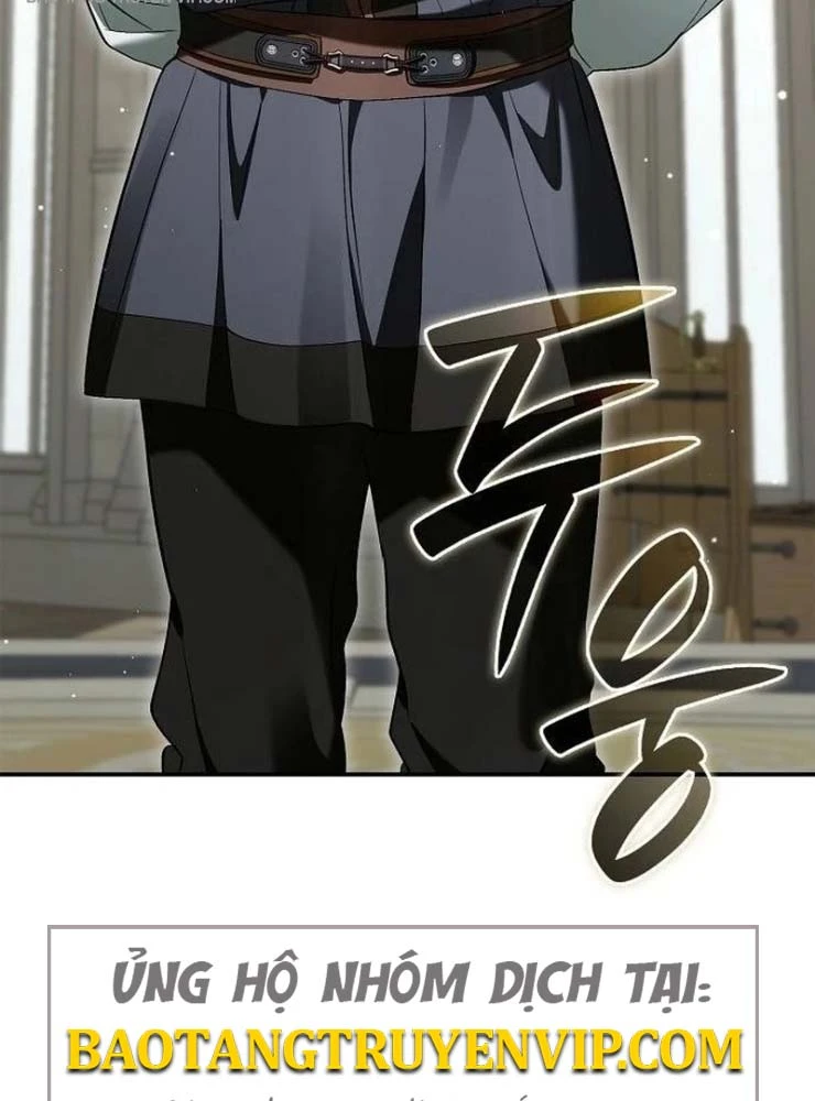 Tái Sinh Thành Tam Thiếu Gia Nhà Đại Công Tước Chapter 16 - 14