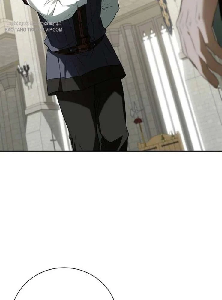 Tái Sinh Thành Tam Thiếu Gia Nhà Đại Công Tước Chapter 16 - 16