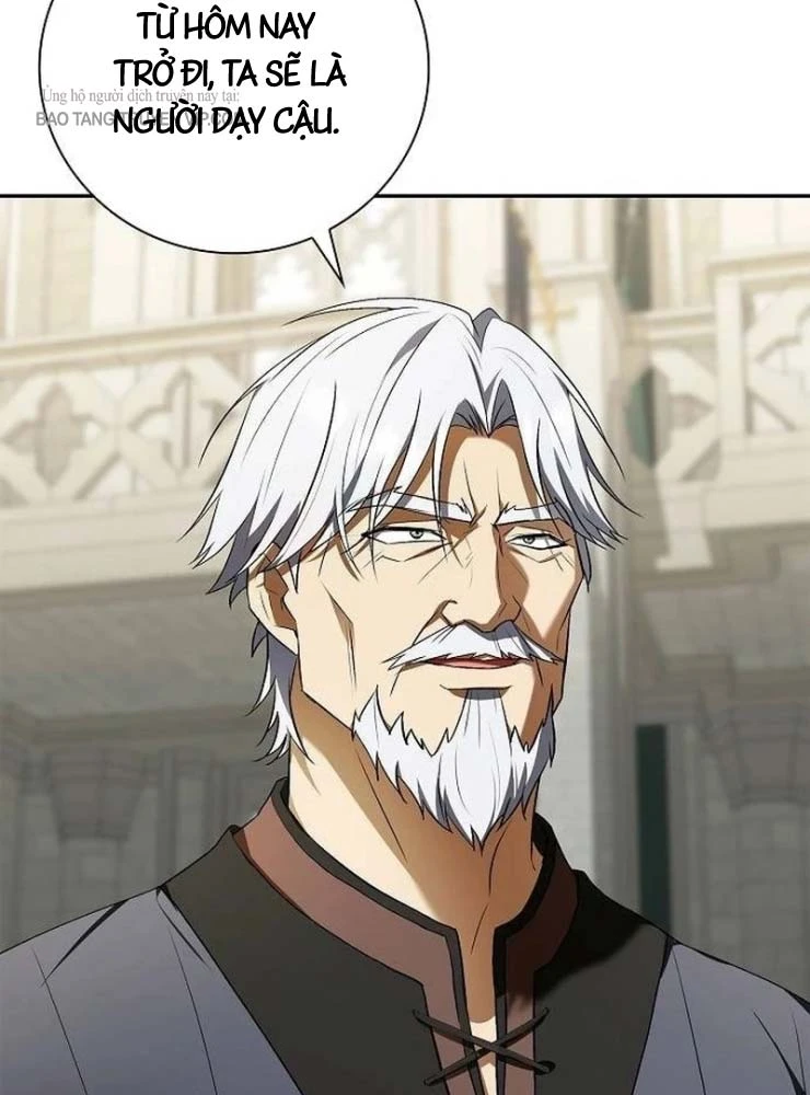 Tái Sinh Thành Tam Thiếu Gia Nhà Đại Công Tước Chapter 16 - 17