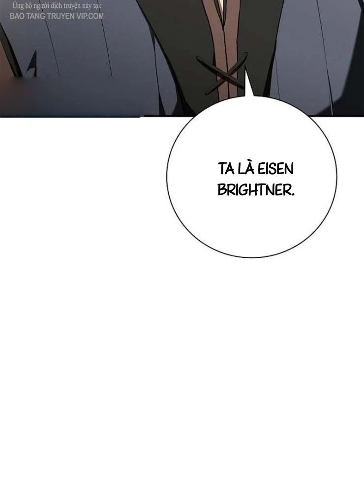 Tái Sinh Thành Tam Thiếu Gia Nhà Đại Công Tước Chapter 16 - 18