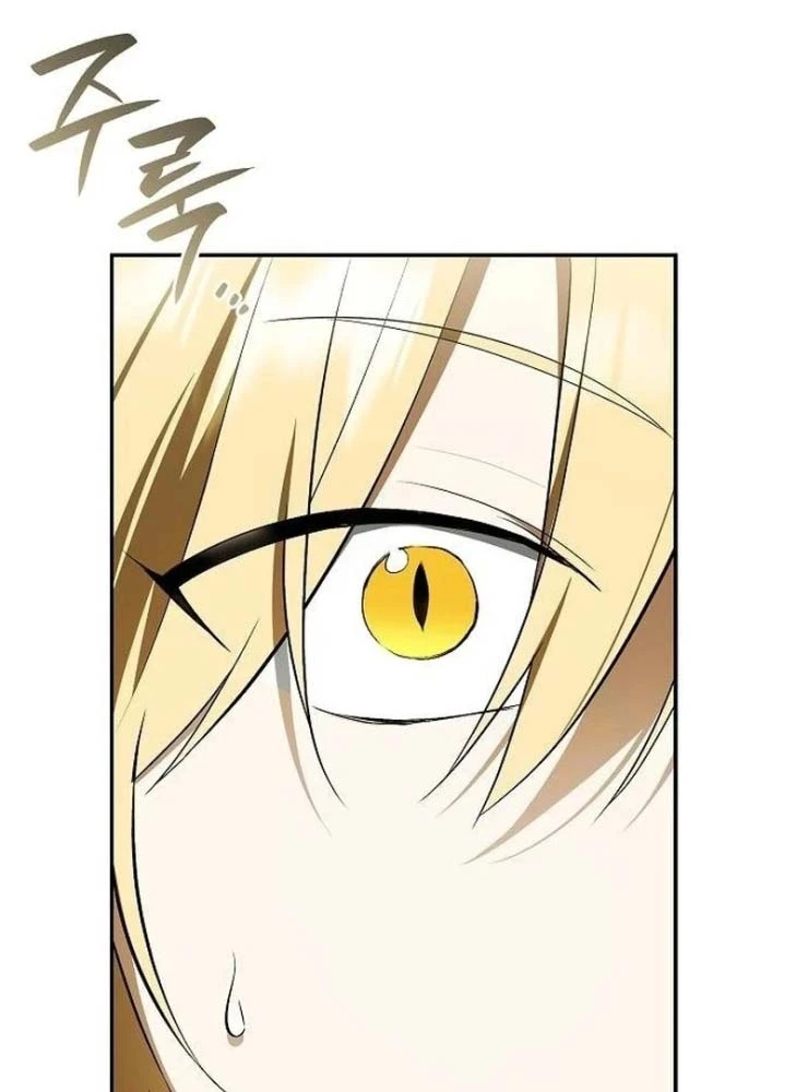 Tái Sinh Thành Tam Thiếu Gia Nhà Đại Công Tước Chapter 16 - 19