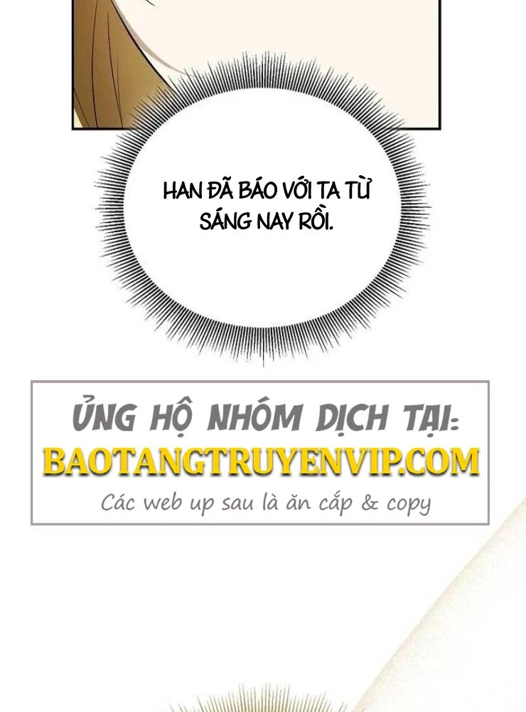 Tái Sinh Thành Tam Thiếu Gia Nhà Đại Công Tước Chapter 16 - 20