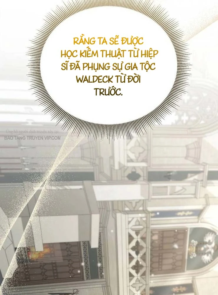 Tái Sinh Thành Tam Thiếu Gia Nhà Đại Công Tước Chapter 16 - 21