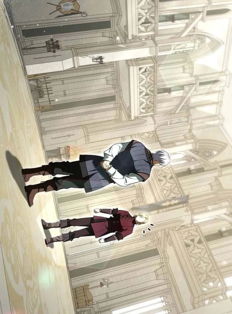 Tái Sinh Thành Tam Thiếu Gia Nhà Đại Công Tước Chapter 16 - 22