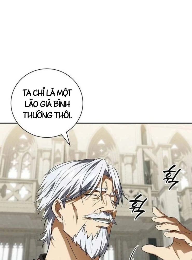 Tái Sinh Thành Tam Thiếu Gia Nhà Đại Công Tước Chapter 16 - 26